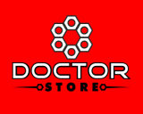 /public/logoimage/1380873510Doctor 057.png
